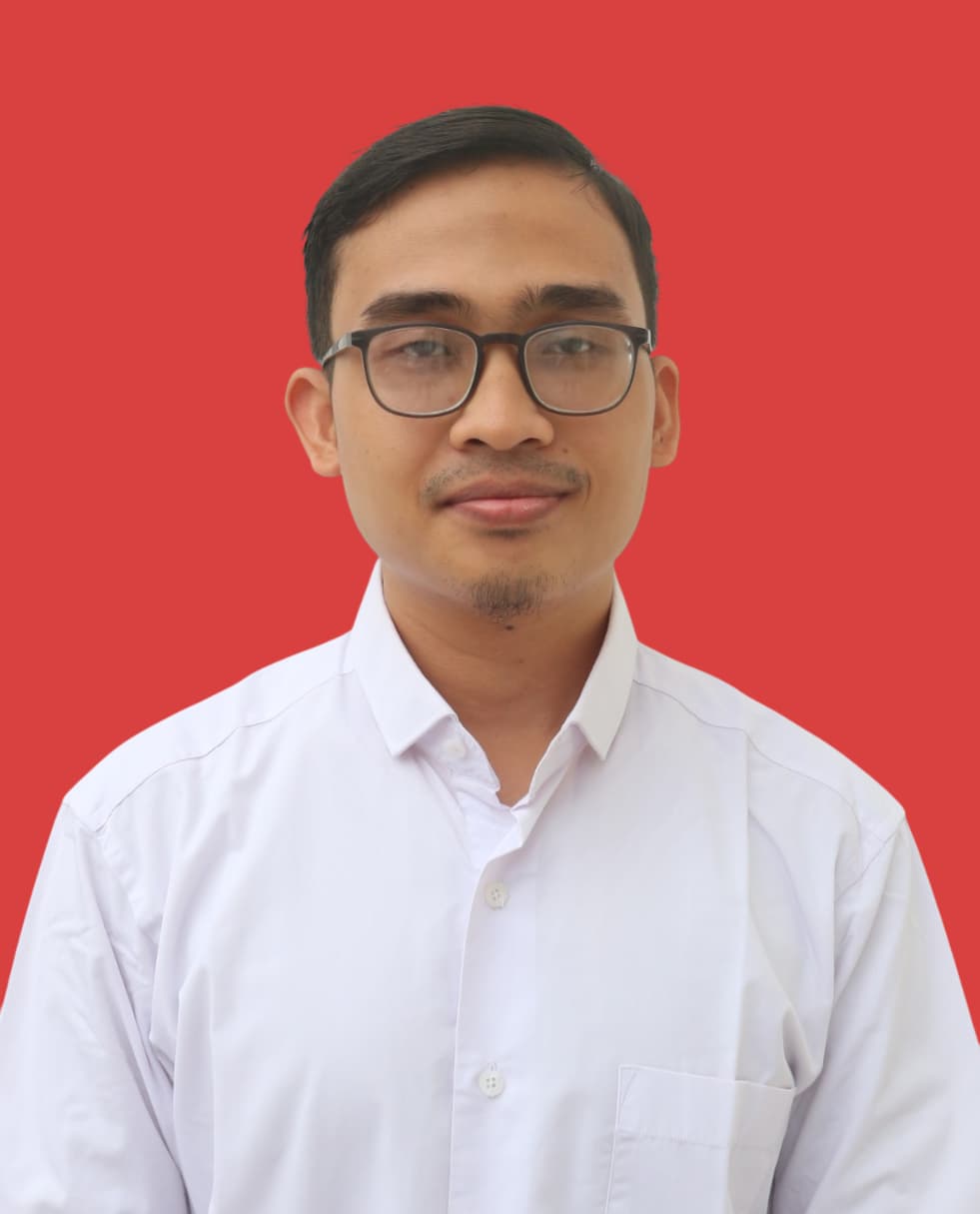 Nama Guru 1